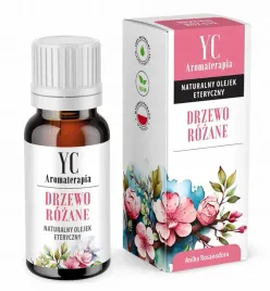 olejek-eteryczny-drzewo-rozane-10-ml-your-candle