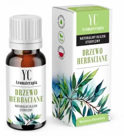 olejek-eteryczny-drzewo-herbaciane-10-ml-your-candle