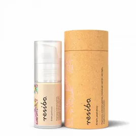 resibo-krem-pod-oczy-15ml