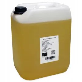 olej-slonecznikowy-tloczony-na-zimno-bio-10-l-horeca