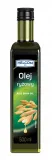 olej-ryzowy-500-ml-helcom