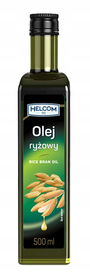 olej-ryzowy-500-ml-helcom-pojemnosc-500-l