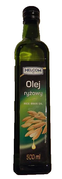 olej-ryzowy-500-ml-helcom-rodzaj-olej-ryzowy