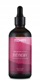 olej-rycynowy-kosmetyczny-100-ml-mohani