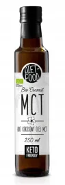 olej-kokosowy-mct-keto-bio-250-ml-diet-food