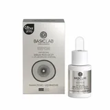 basiclab-peptydowe-serum-pod-oczy-15ml-ujedrnienie