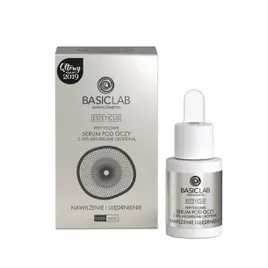 basiclab-peptydowe-serum-pod-oczy-15ml-ujedrnienie