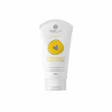 basiclab-nawilzajacy-krem-do-rak-75ml
