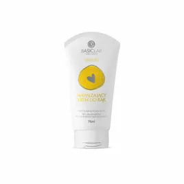 basiclab-nawilzajacy-krem-do-rak-75ml
