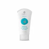 basiclab-ochronny-krem-do-rak-75ml