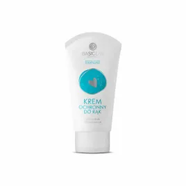 basiclab-ochronny-krem-do-rak-75ml