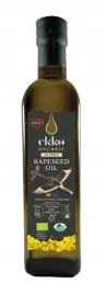 olej-rzepakowy-do-gotowania-i-smazenia-tloczony-na-zimno-bio-500-ml-ekko