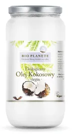 olej-kokosowy-virgin-bio-950-ml-bio-planete