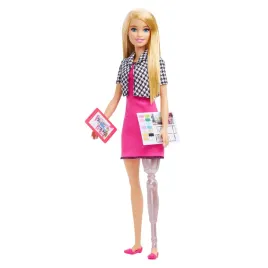 barbie-kariera-projektantka-wnetrz-dvf50-hcn12