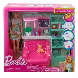 barbie-relaks-w-kafejce-hkt94