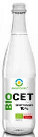 ocet-spirytusowy-10-percent-bezglutenowy-bio-500-ml-bio-food