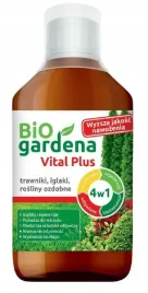 nawoz-uniwersalny-koncentrat-vital-plus-450-ml-bio-gardena
