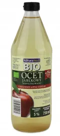 ocet-jablkowy-5-percent-niefiltrowany-bio-750-ml-naturavena