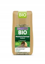nasiona-konopi-luskane-bio-200-g-naturavena