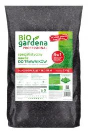 nawoz-do-trawnikow-specjalistyczny-eco-25-kg-bio-gardena