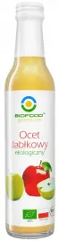 ocet-jablkowy-5-percent-niefiltrowany-bio-250-ml-bio-food