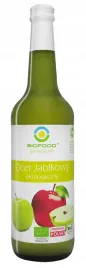 ocet-jablkowy-5-percent-niefiltrowany-bio-700-ml-bio-food