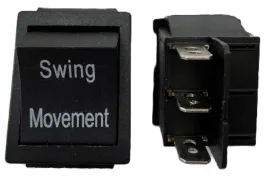 przelacznik-do-pojazdow-na-akumulator-swing-movement-3-piny-2-stopniowy