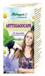 antyzgagocaps-30kaps-herbapol-krakow