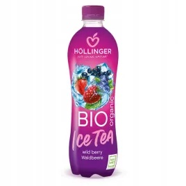 napoj-ice-tea-o-smaku-owocow-lesnych-bio-500-ml-hollinger
