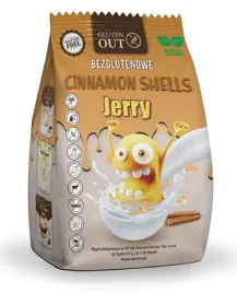 muszelki-zbozowe-cynamonowe-bezglutenowe-375-g-jerry-gluten-out