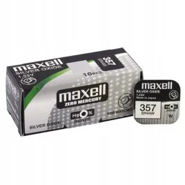 bateria-srebrowa-do-zegarka-maxell-357-sr44w-gp303-228-l1154-1-sztuka