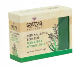 mydlo-w-kostce-do-ciala-neem-i-aloes-125-g-sattva-ayurveda
