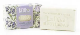 mydlo-w-kostce-lawenda-100-g-la-diva