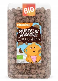 muszelki-o-smaku-czekoladowym-bio-300-g-biominki