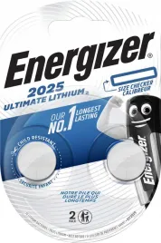 bateria-litowa-mini-energizer-ultimate-lithium-cr2025-2-sztuki