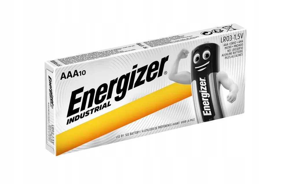 baterie-alkaliczne-energizer-industrial-lr03-aaa-mn2400-am4-10-sztuk
