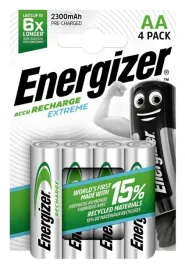 akumulatorki-energizer-r6-aa-mignon-ni-mh-2300mah-extreme-4-sztuki