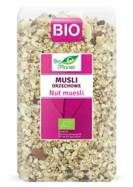 musli-orzechowe-bio-600-g-bio-planet