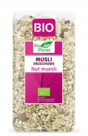 musli-orzechowe-bio-300-g-bio-planet