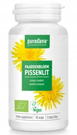 mniszek-lekarski-ekstrakt-bio-250-mg-90-kapsulek-purasana