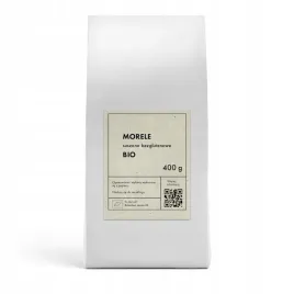 morele-suszone-bezglutenowe-bio-400-g-the-planet