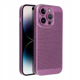 futeral-breezy-do-iphone-16-fioletowy