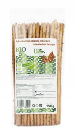 paluszki-orkiszowe-pelnoziarniste-z-siemieniem-lnianym-bio-150-g-envoy