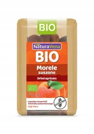 morele-suszone-bio-400-g-naturavena