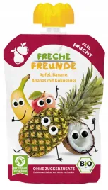 mus-jablko-banan-ananas-kokos-bez-dodatku-cukrow-bezglutenowy-od-6-mi