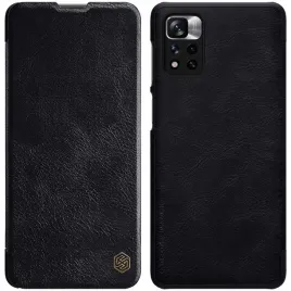 etui-nillkin-case-do-xiaomi-redmi-note-11-pro-redmi-note-11-pro-china