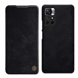etui-z-klapka-nillkin-case-do-xiaomi-redmi-note-11t-11s-5g-11-5g-china