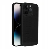 futeral-breezy-do-apple-iphone-16-pro-czarny-stan-nowy