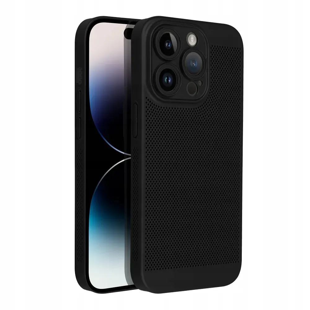 futeral-breezy-do-apple-iphone-16-pro-czarny