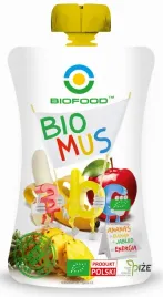mus-ananasowo-bananowo-jablkowy-bezglutenowy-bio-120-g-bio-food